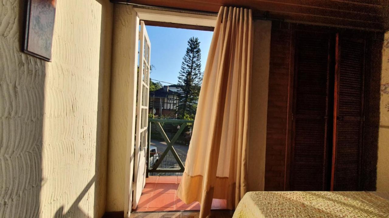Inn Nova Chamonix